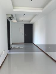 Leville iSuites (D15), Apartment #156891592